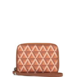 Porte-monnaie Femme Porte-Monnaie