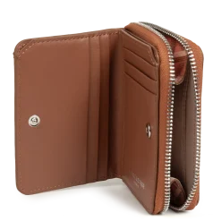 Porte-monnaie Femme Porte-Monnaie