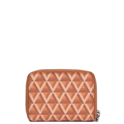 Porte-monnaie Femme Porte-Monnaie