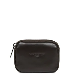 Outlet Porte-monnaie Homme Capital|Porte-Monnaie