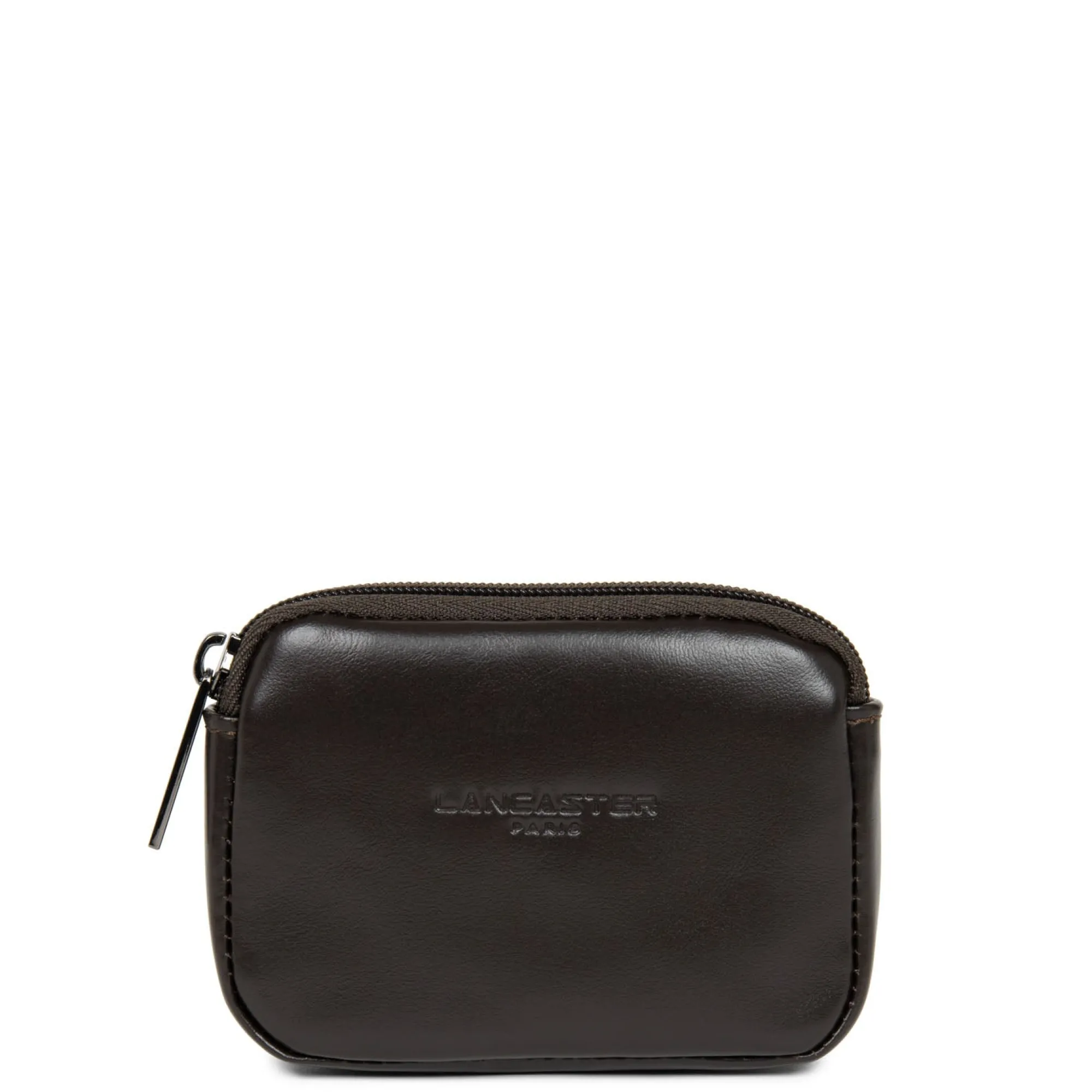 Outlet Porte-monnaie Homme Capital|Porte-Monnaie