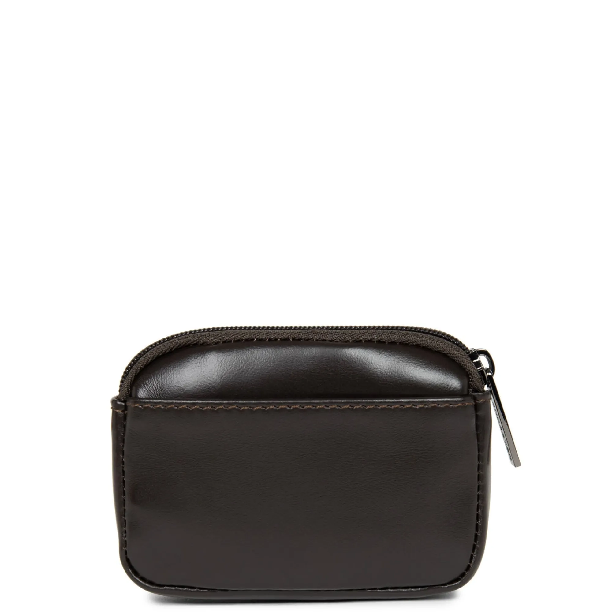 Outlet Porte-monnaie Homme Capital|Porte-Monnaie