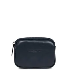 Outlet Porte-monnaie Homme Capital|Porte-Monnaie