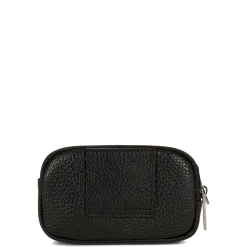 Porte-monnaie Homme Milano Homme|Porte-Monnaie