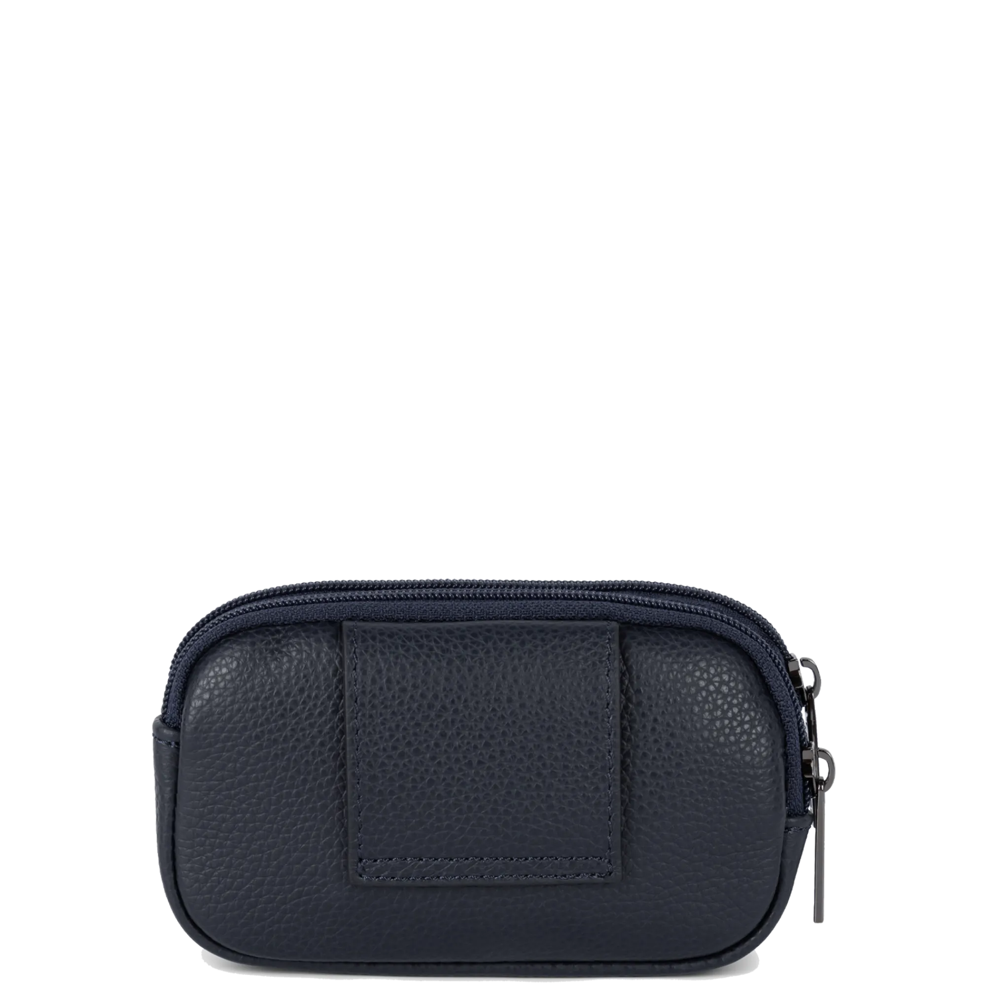 Porte-monnaie Homme Milano Homme|Porte-Monnaie