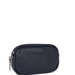 Porte-monnaie Homme Milano Homme|Porte-Monnaie