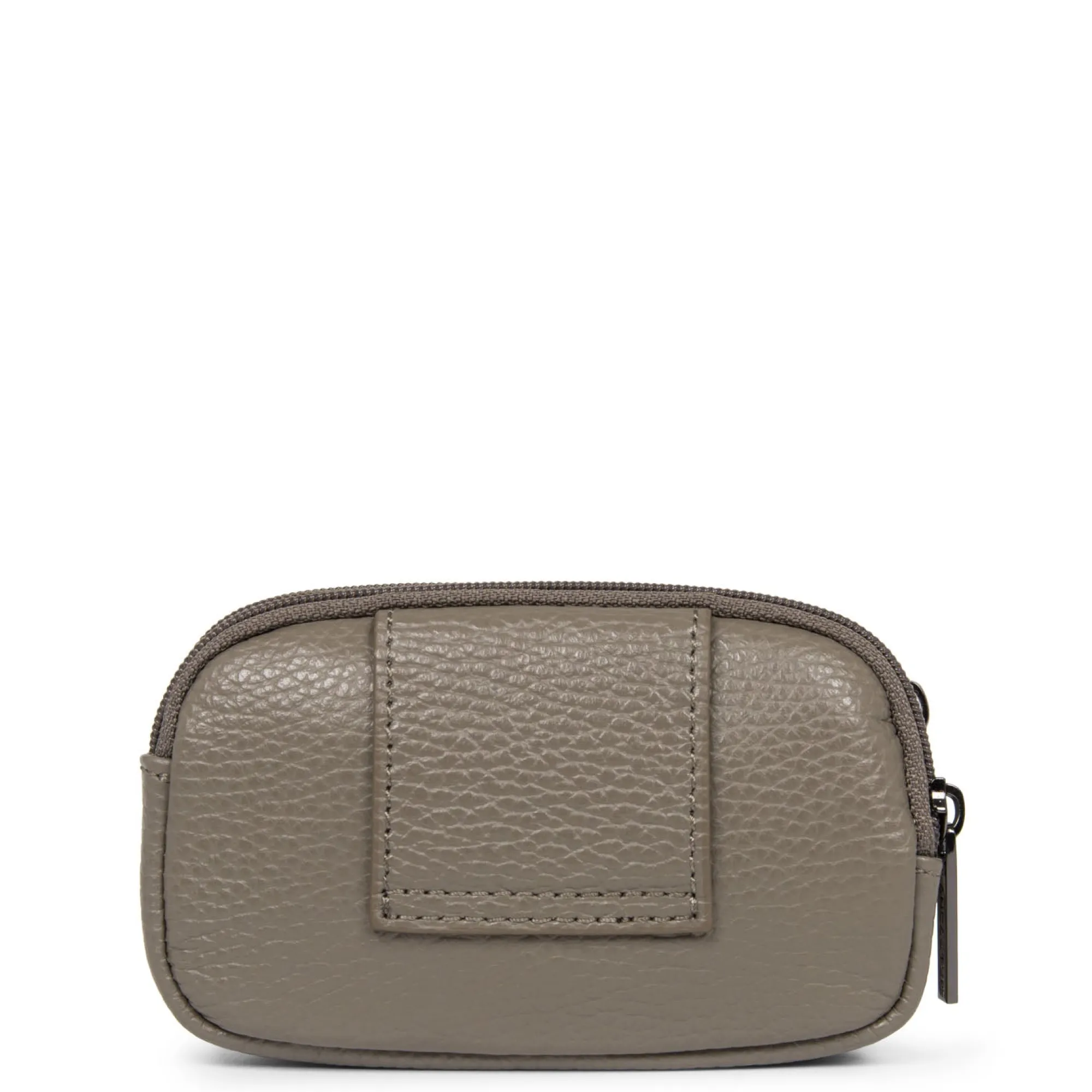 Porte-monnaie Homme Milano Homme|Porte-Monnaie