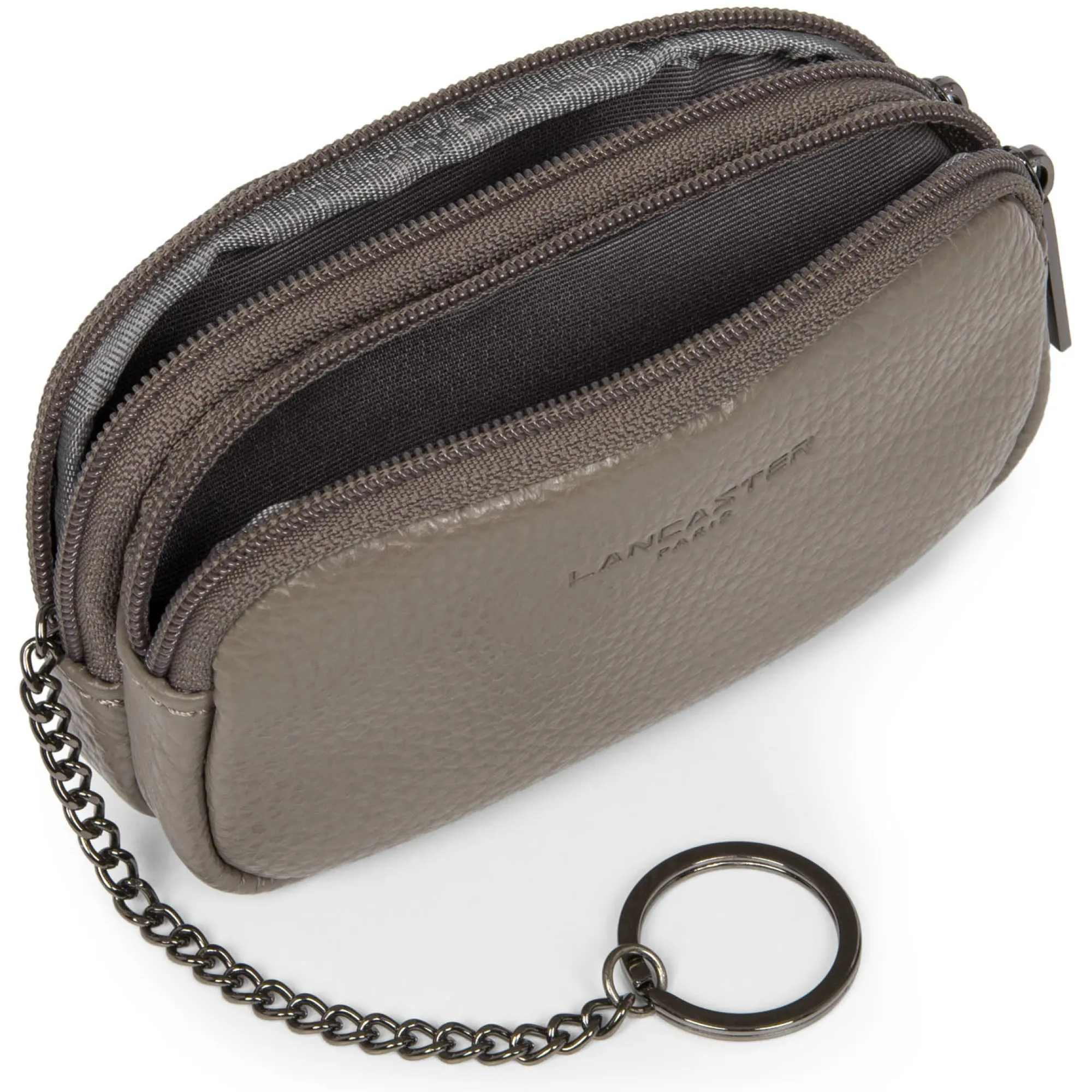 Porte-monnaie Homme Milano Homme|Porte-Monnaie