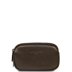 Porte-monnaie Homme Milano Homme|Porte-Monnaie