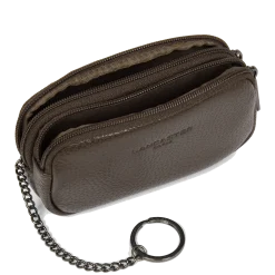 Porte-monnaie Homme Milano Homme|Porte-Monnaie