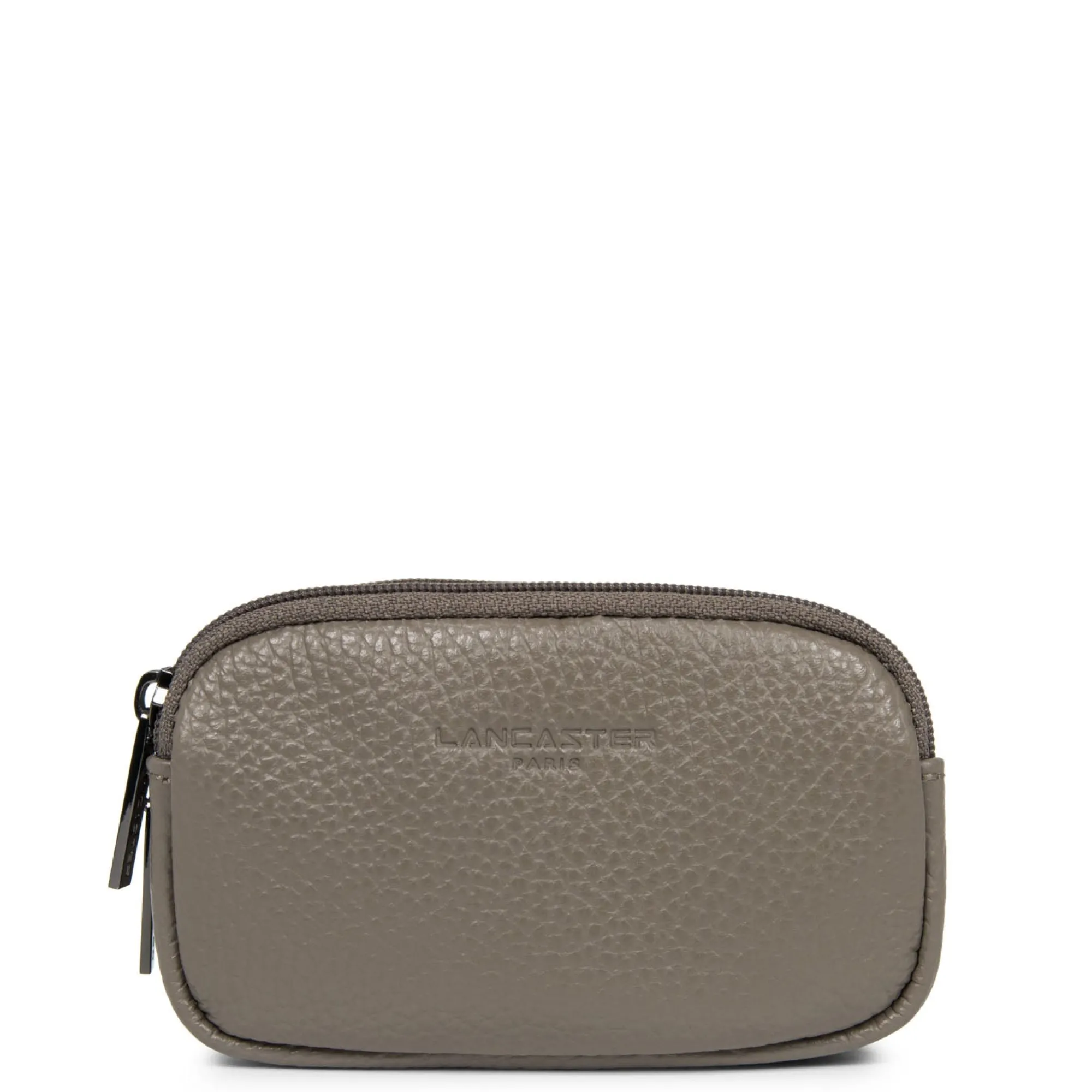 Porte-monnaie Homme Milano Homme|Porte-Monnaie