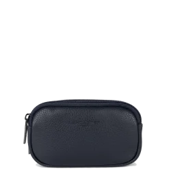 Porte-monnaie Homme Milano Homme|Porte-Monnaie