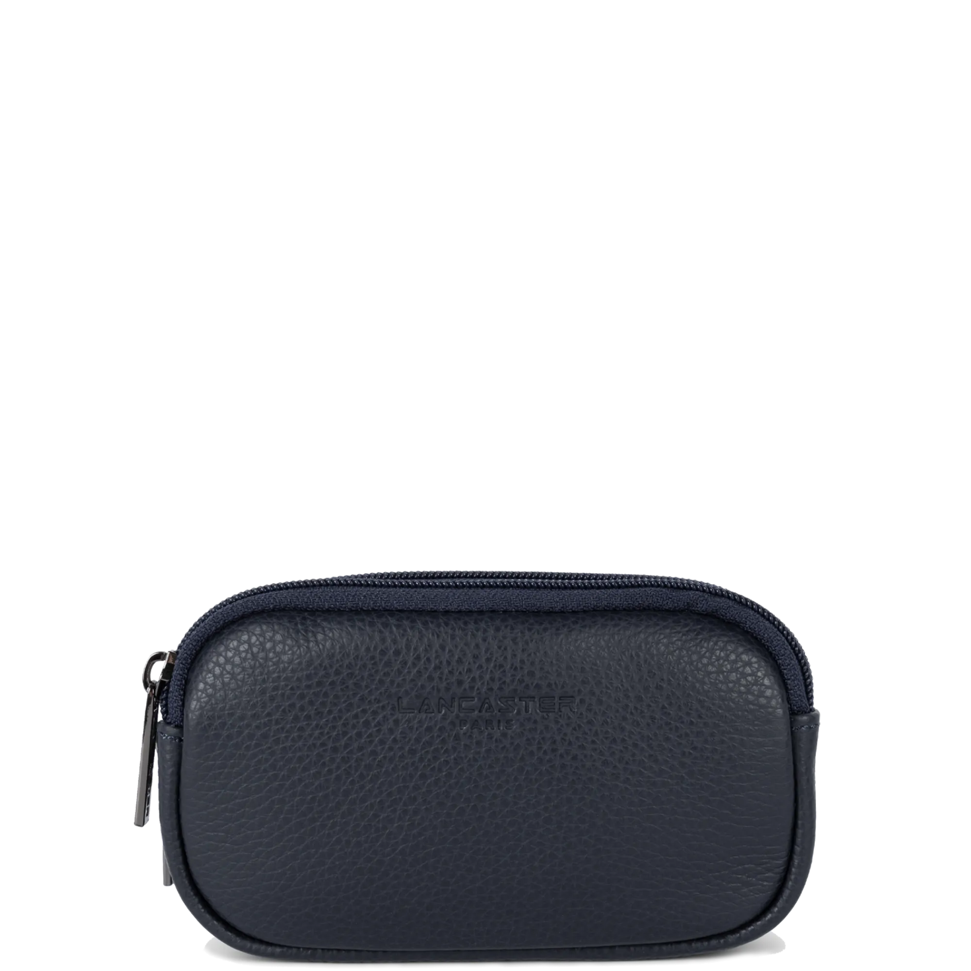 Porte-monnaie Homme Milano Homme|Porte-Monnaie