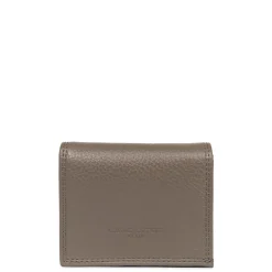Sale Porte-monnaie Homme Milano Homme|Porte-Monnaie