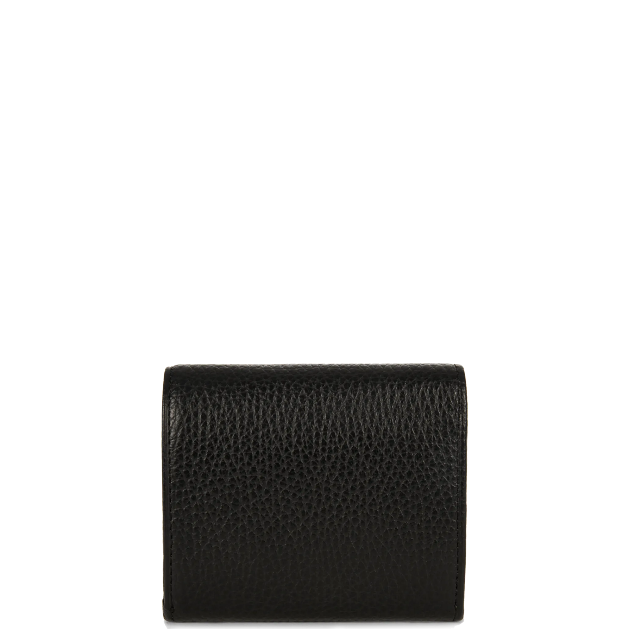 Sale Porte-monnaie Homme Milano Homme|Porte-Monnaie