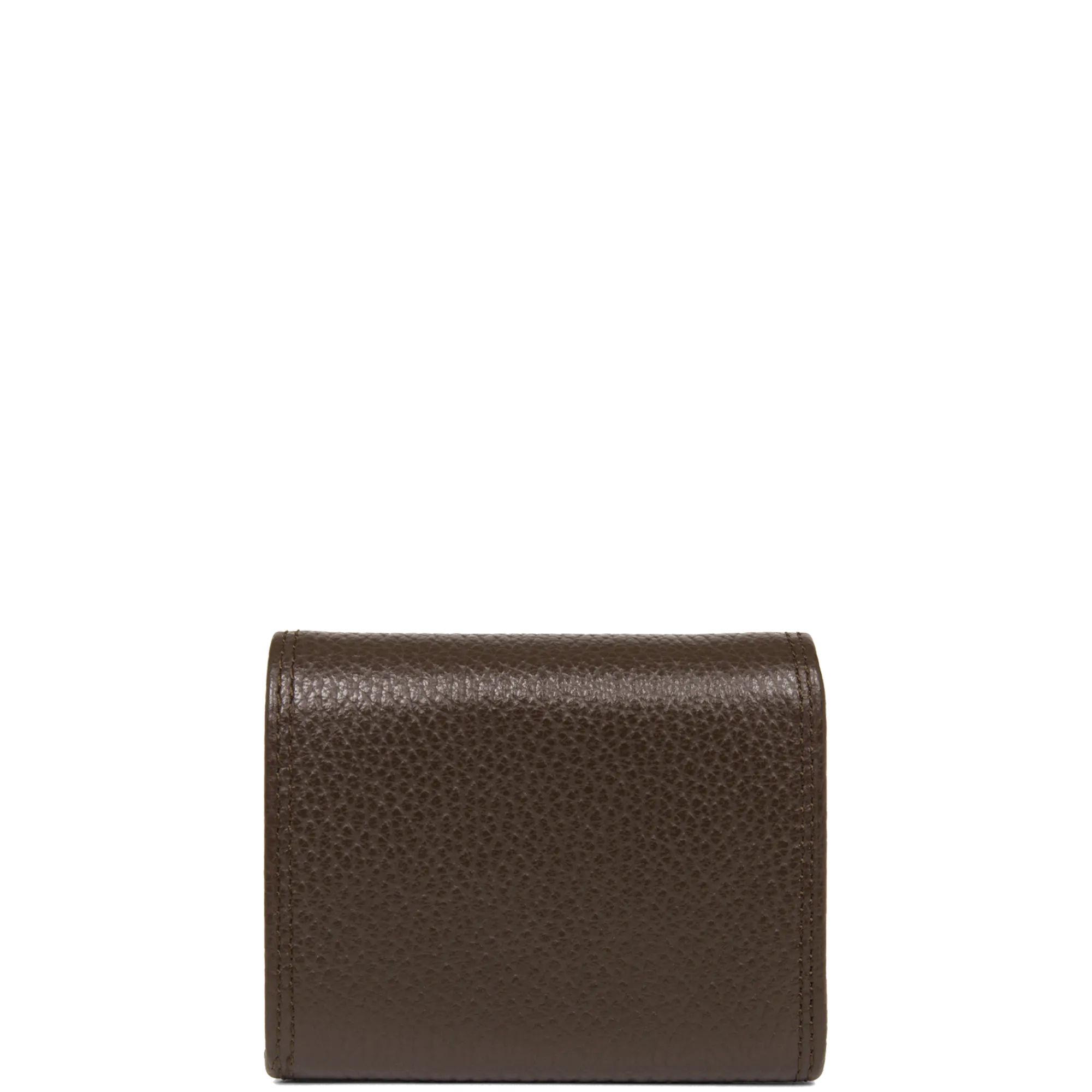 Sale Porte-monnaie Homme Milano Homme|Porte-Monnaie