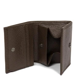 Sale Porte-monnaie Homme Milano Homme|Porte-Monnaie