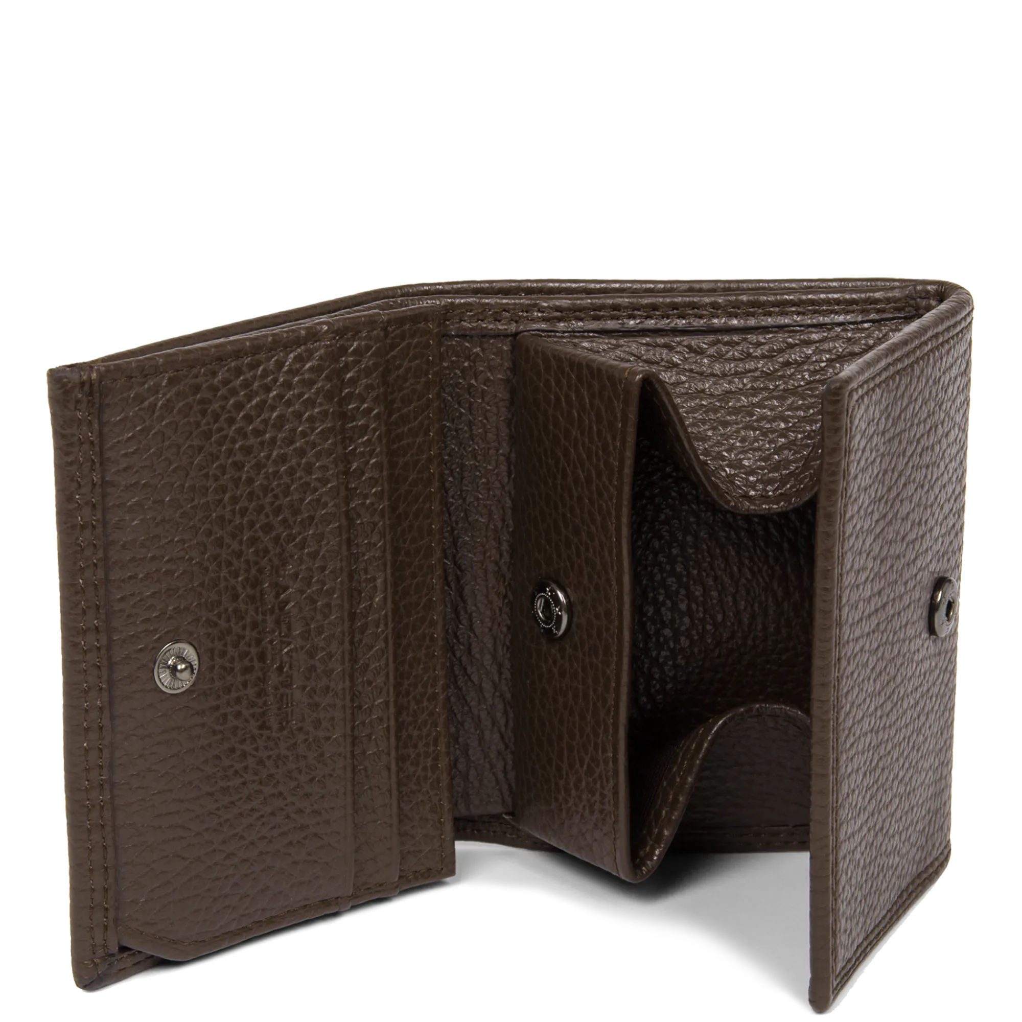 Sale Porte-monnaie Homme Milano Homme|Porte-Monnaie
