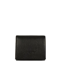 Sale Porte-monnaie Homme Milano Homme|Porte-Monnaie