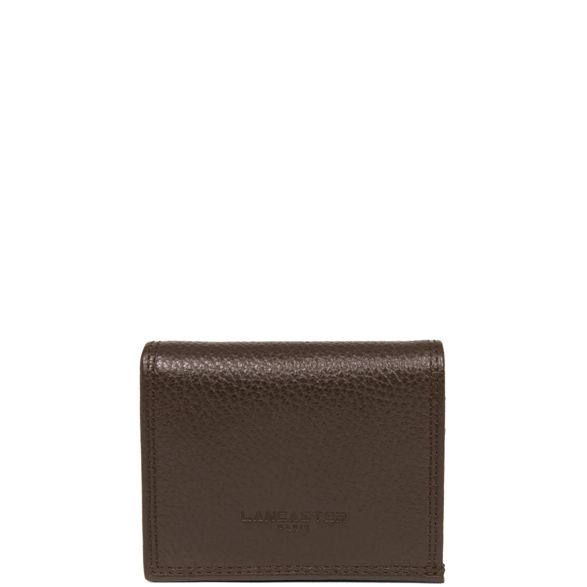 Sale Porte-monnaie Homme Milano Homme|Porte-Monnaie