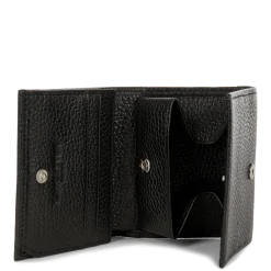 Sale Porte-monnaie Homme Milano Homme|Porte-Monnaie