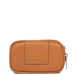 Outlet Porte-monnaie Homme/Femme Soft|Porte-Monnaie