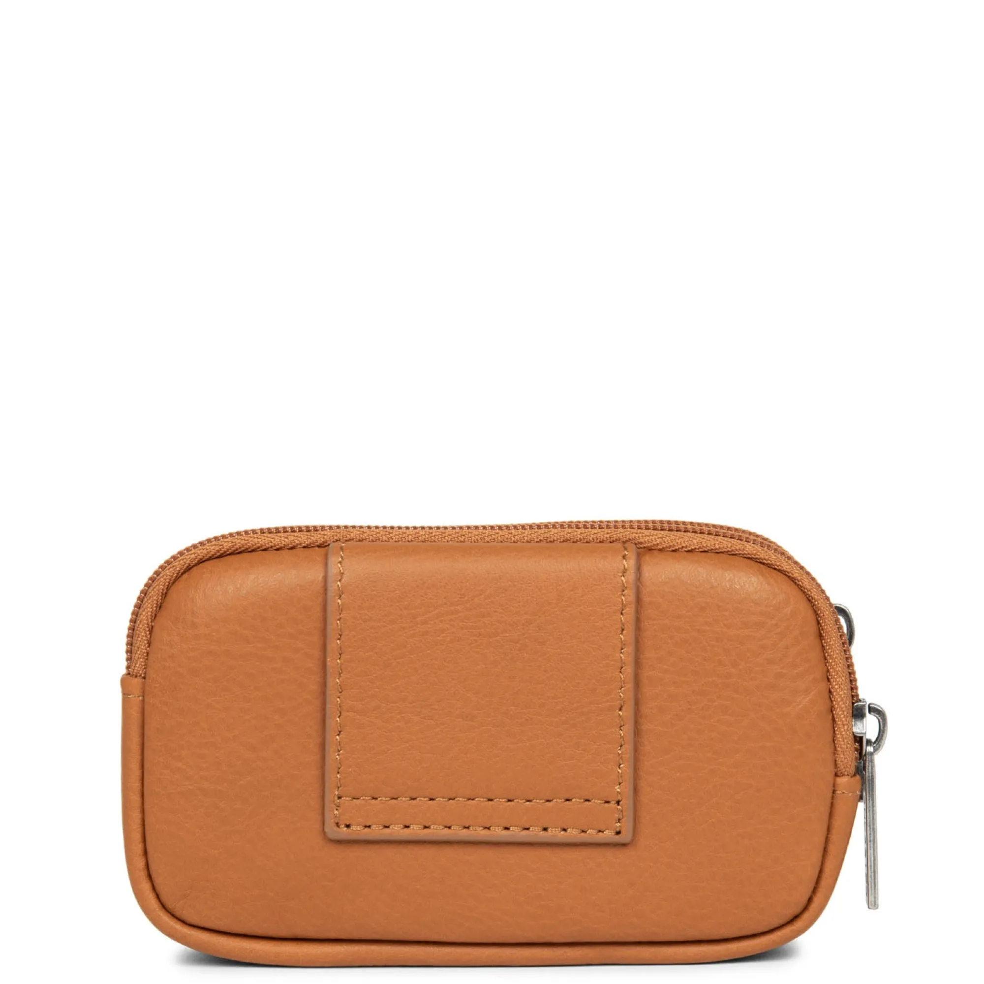 Outlet Porte-monnaie Homme/Femme Soft|Porte-Monnaie