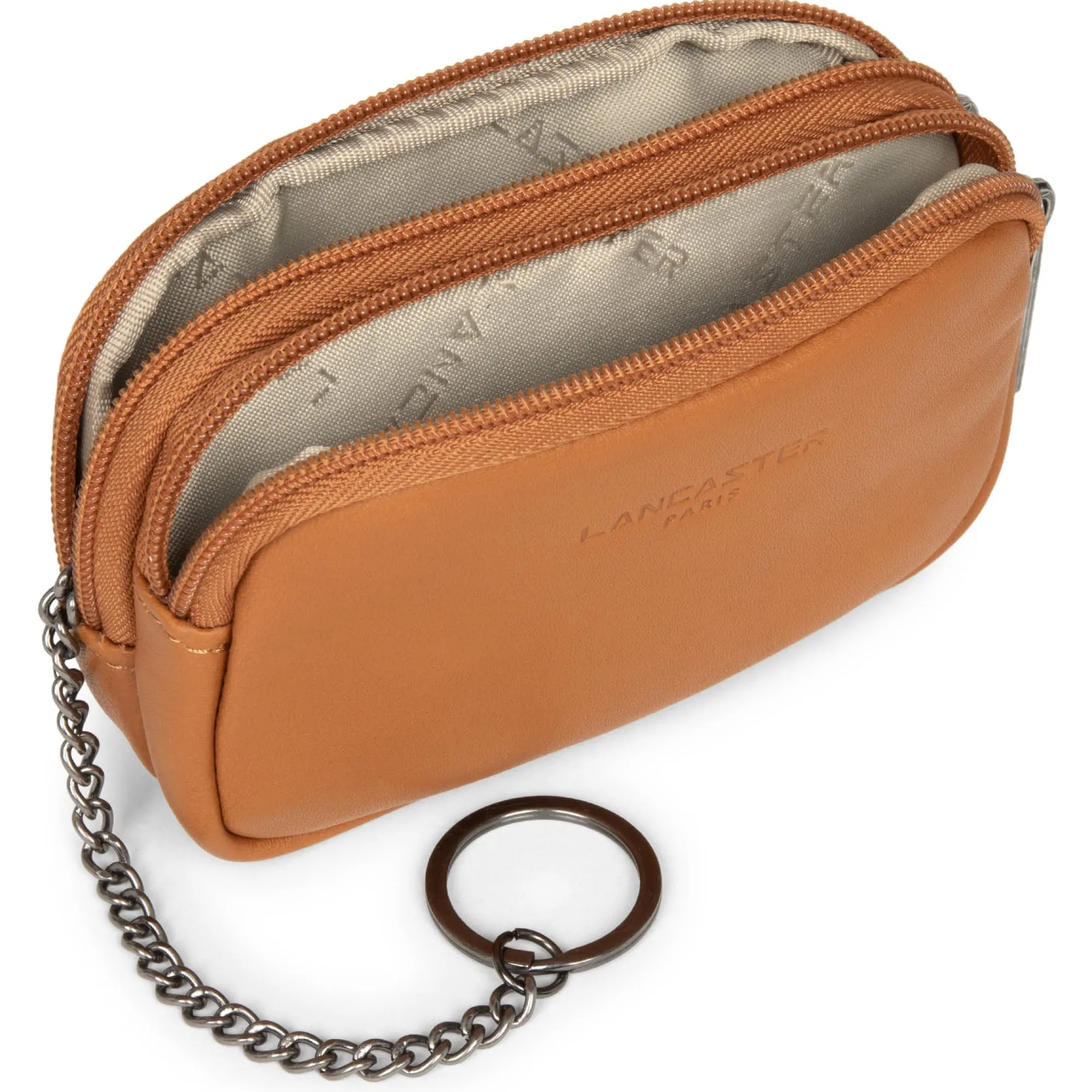 Outlet Porte-monnaie Homme/Femme Soft|Porte-Monnaie