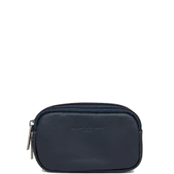 Outlet Porte-monnaie Homme/Femme Soft|Porte-Monnaie