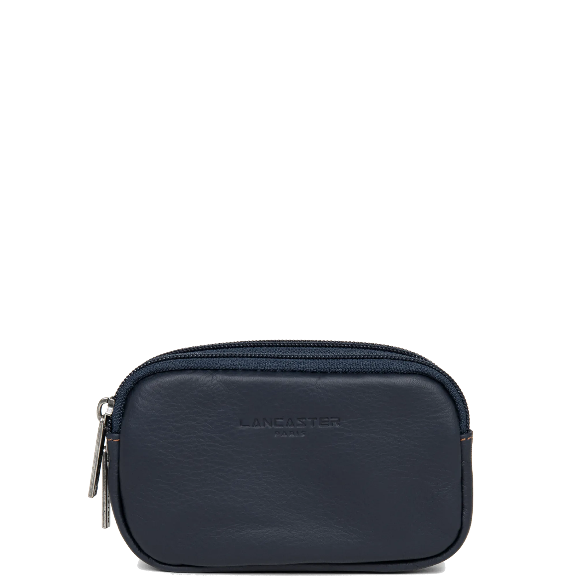 Outlet Porte-monnaie Homme/Femme Soft|Porte-Monnaie