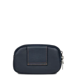 Outlet Porte-monnaie Homme/Femme Soft|Porte-Monnaie