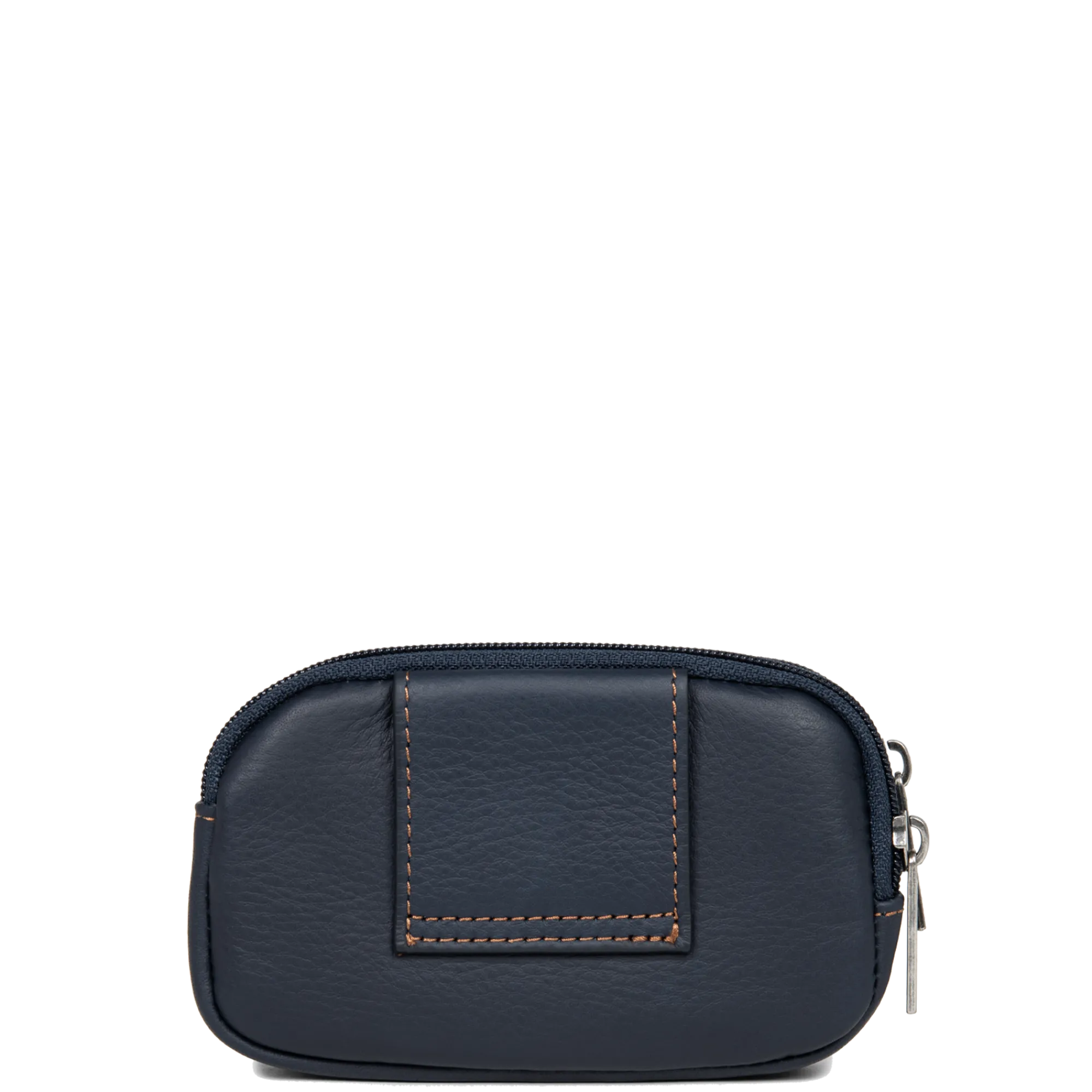 Outlet Porte-monnaie Homme/Femme Soft|Porte-Monnaie