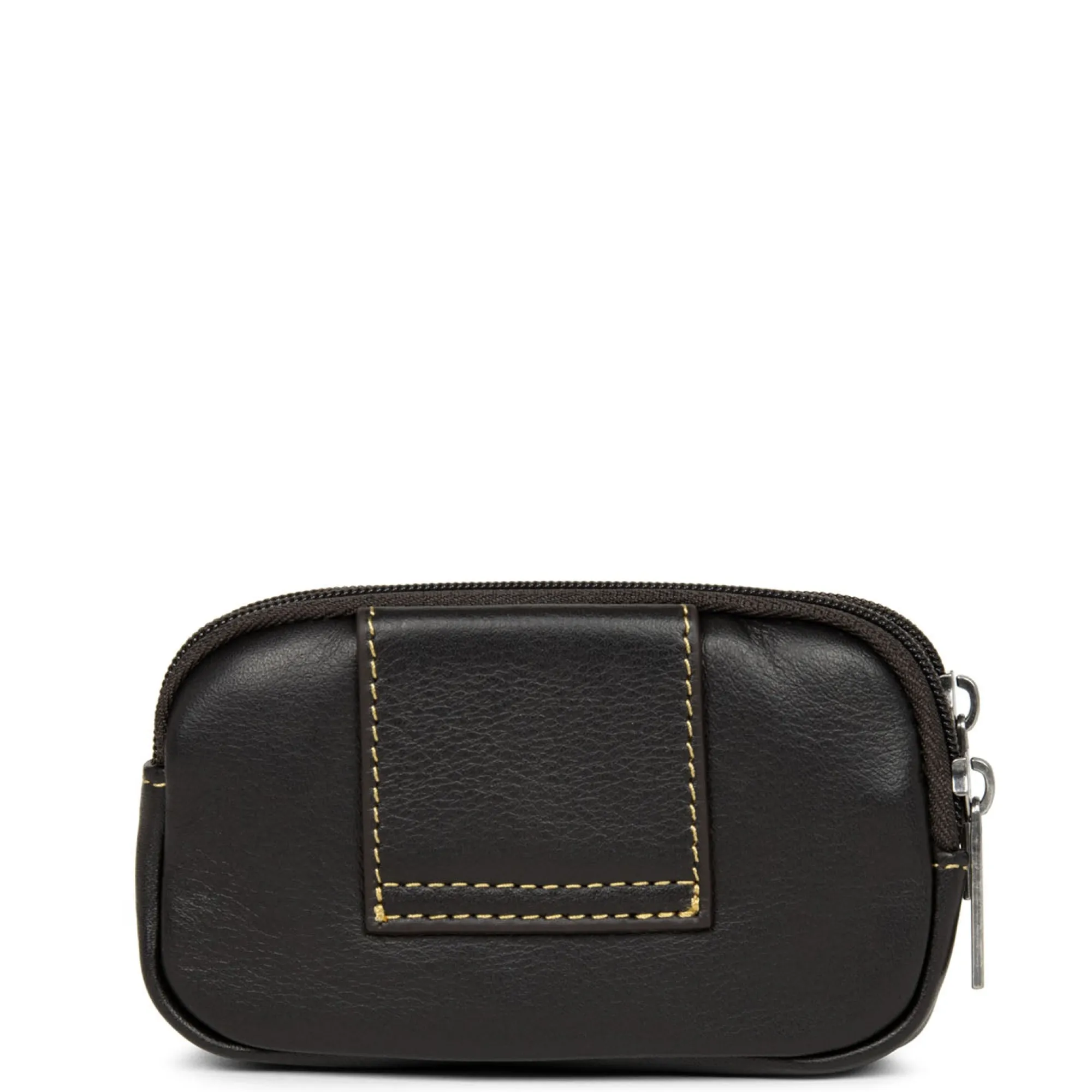 Outlet Porte-monnaie Homme/Femme Soft|Porte-Monnaie