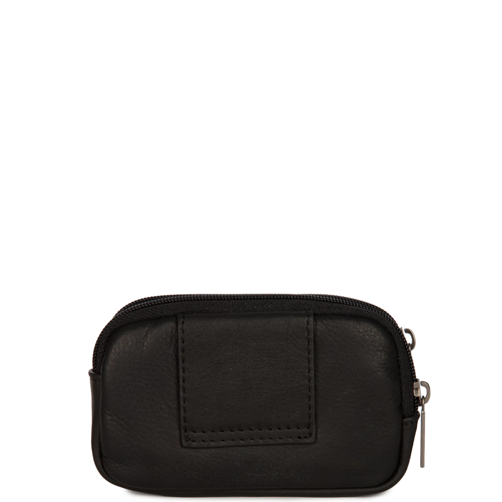 Outlet Porte-monnaie Homme/Femme Soft|Porte-Monnaie