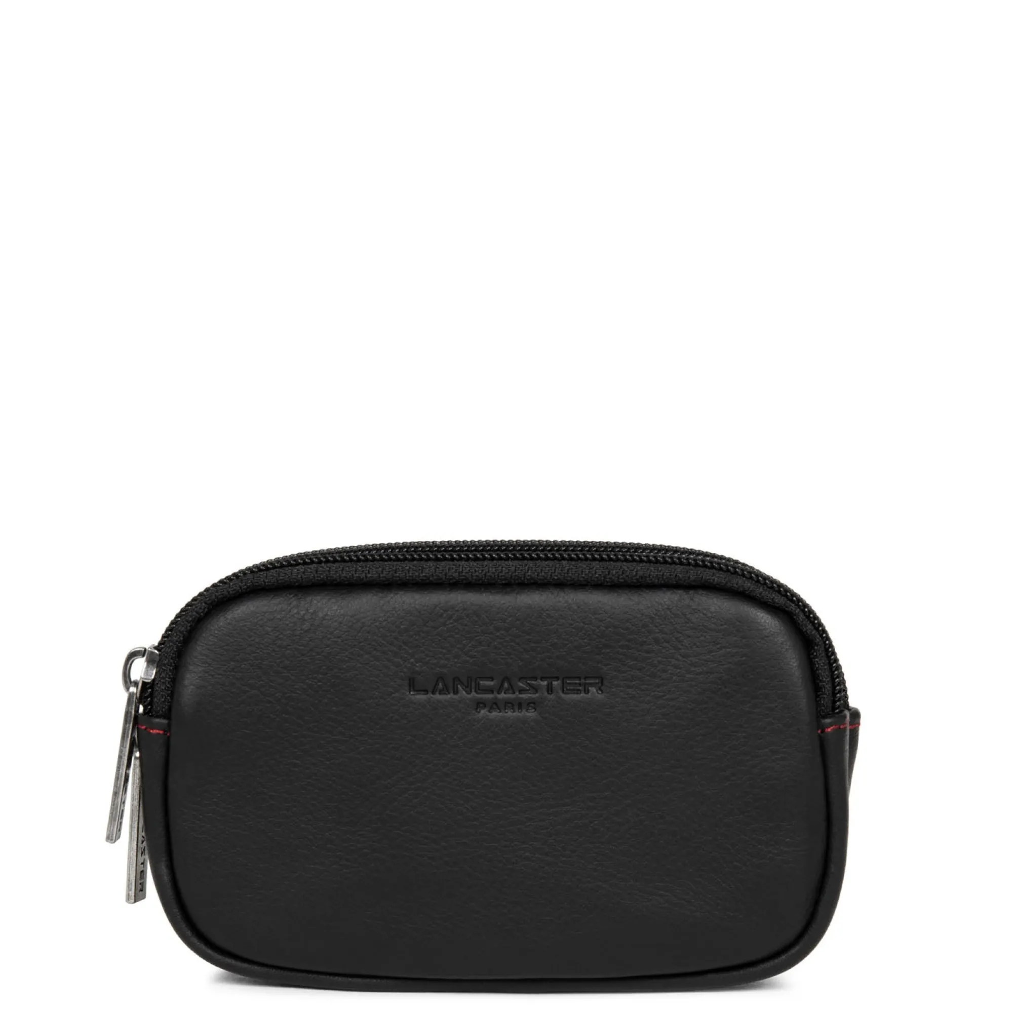 Outlet Porte-monnaie Homme/Femme Soft|Porte-Monnaie