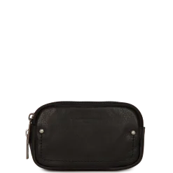 Outlet Porte-monnaie Homme/Femme Soft|Porte-Monnaie