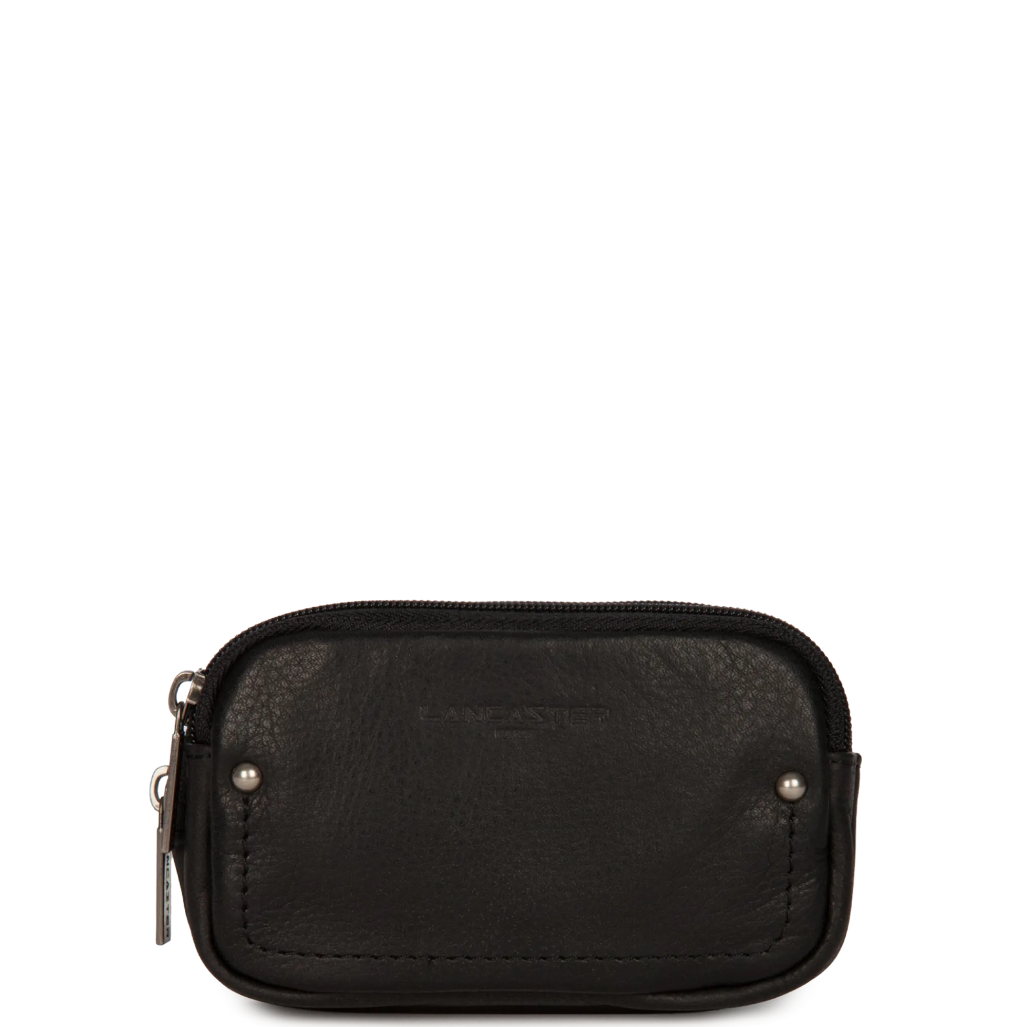 Outlet Porte-monnaie Homme/Femme Soft|Porte-Monnaie
