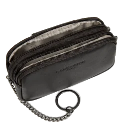 Outlet Porte-monnaie Homme/Femme Soft|Porte-Monnaie
