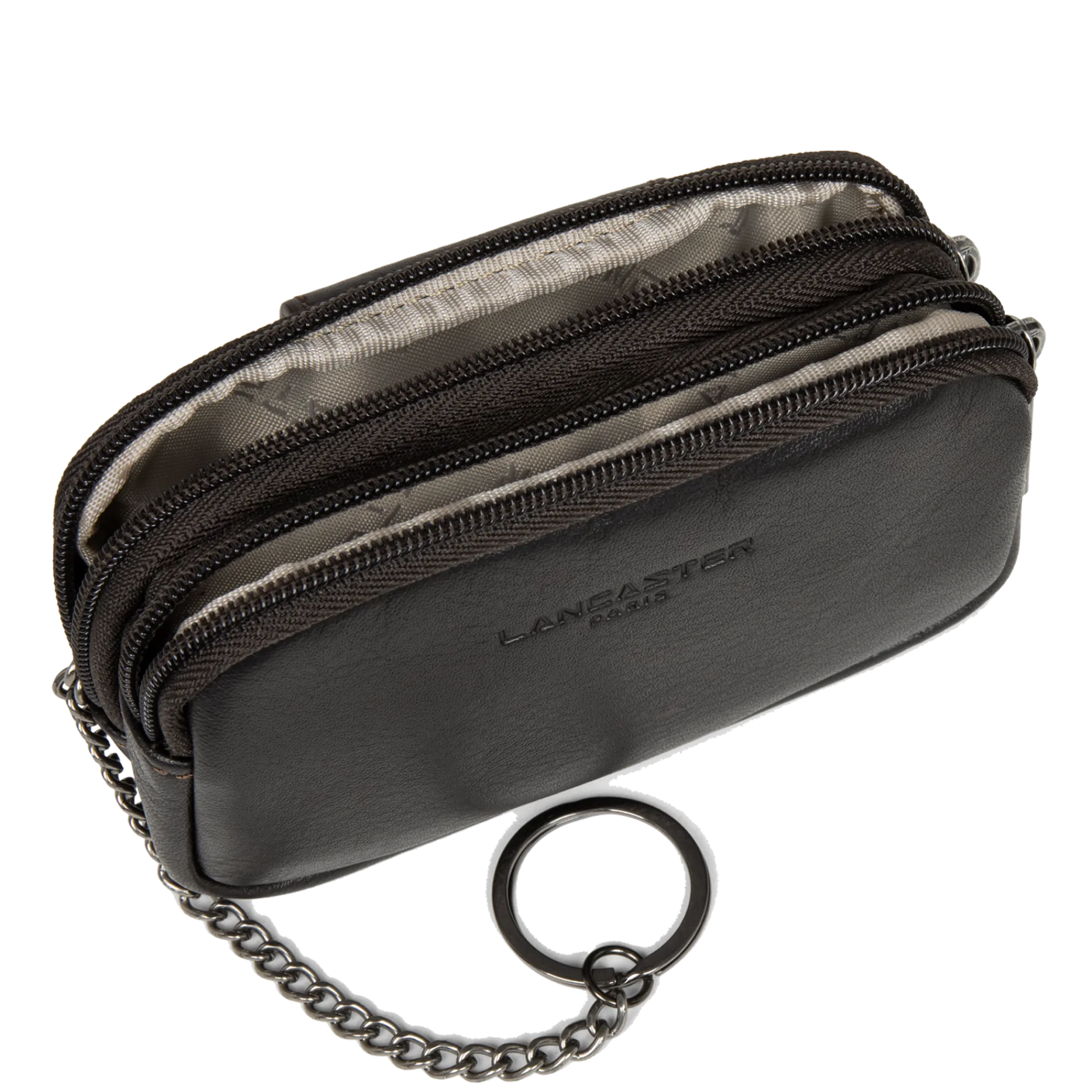 Outlet Porte-monnaie Homme/Femme Soft|Porte-Monnaie