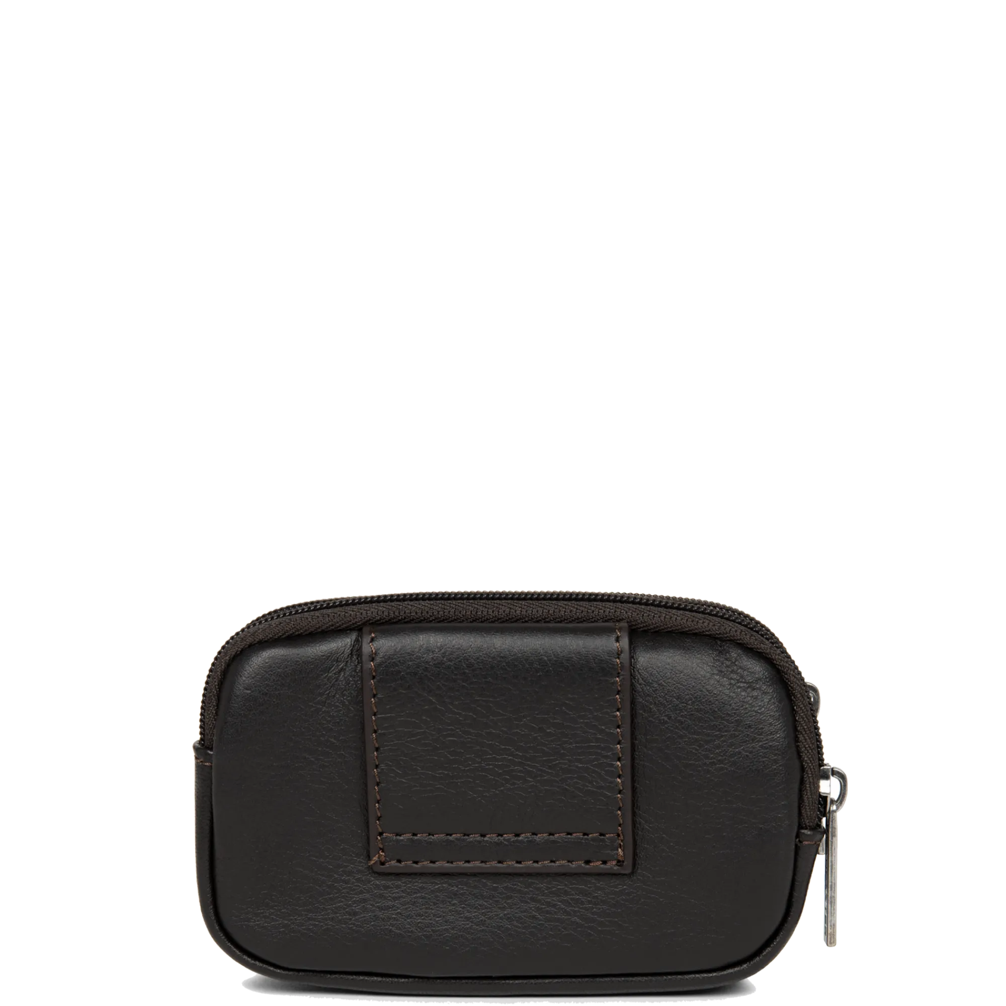 Outlet Porte-monnaie Homme/Femme Soft|Porte-Monnaie