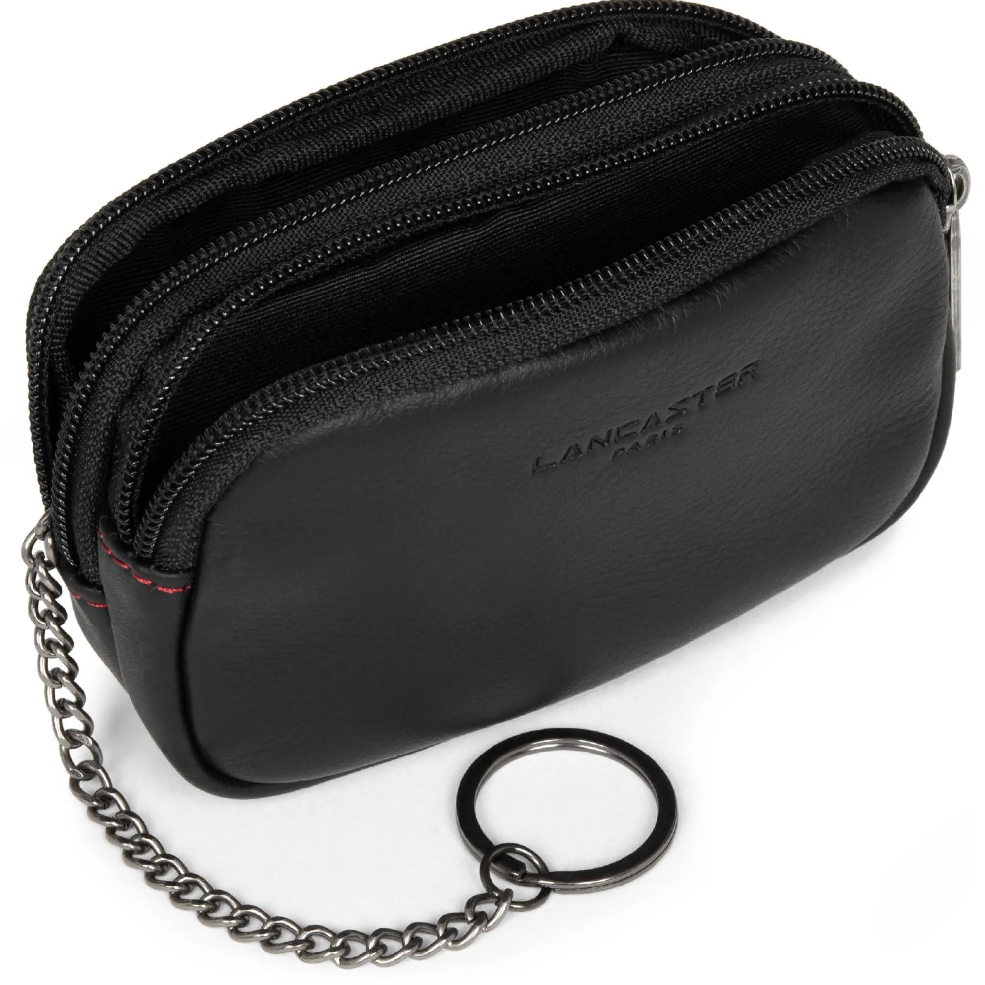 Outlet Porte-monnaie Homme/Femme Soft|Porte-Monnaie