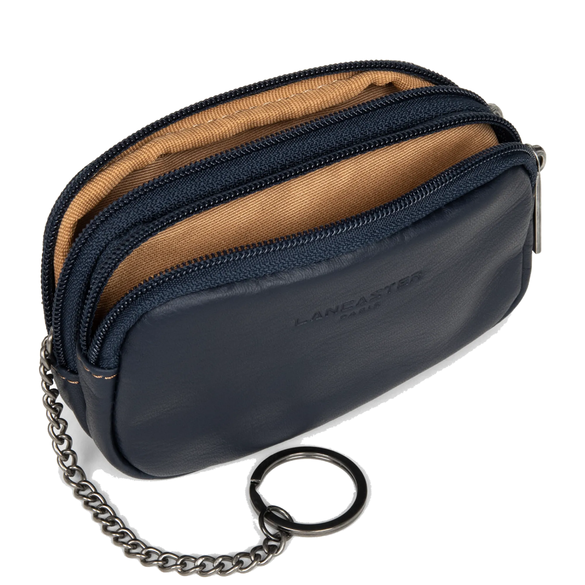Outlet Porte-monnaie Homme/Femme Soft|Porte-Monnaie