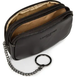 Outlet Porte-monnaie Homme/Femme Soft|Porte-Monnaie