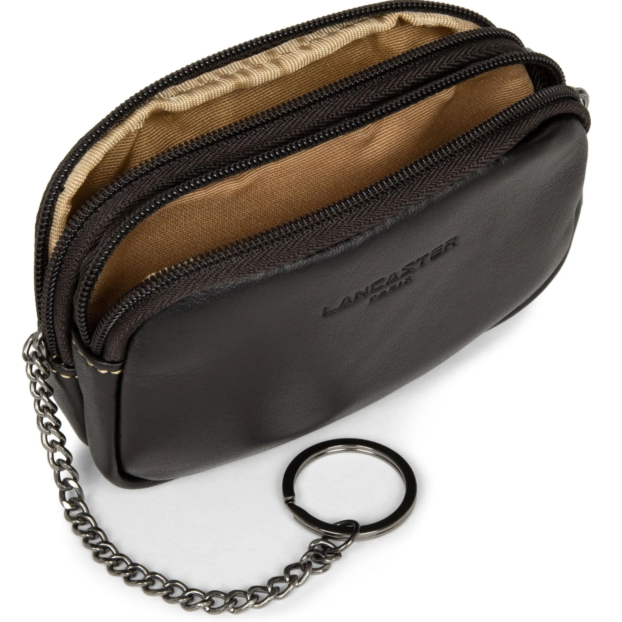 Outlet Porte-monnaie Homme/Femme Soft|Porte-Monnaie