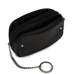 Outlet Porte-monnaie Homme/Femme Soft|Porte-Monnaie