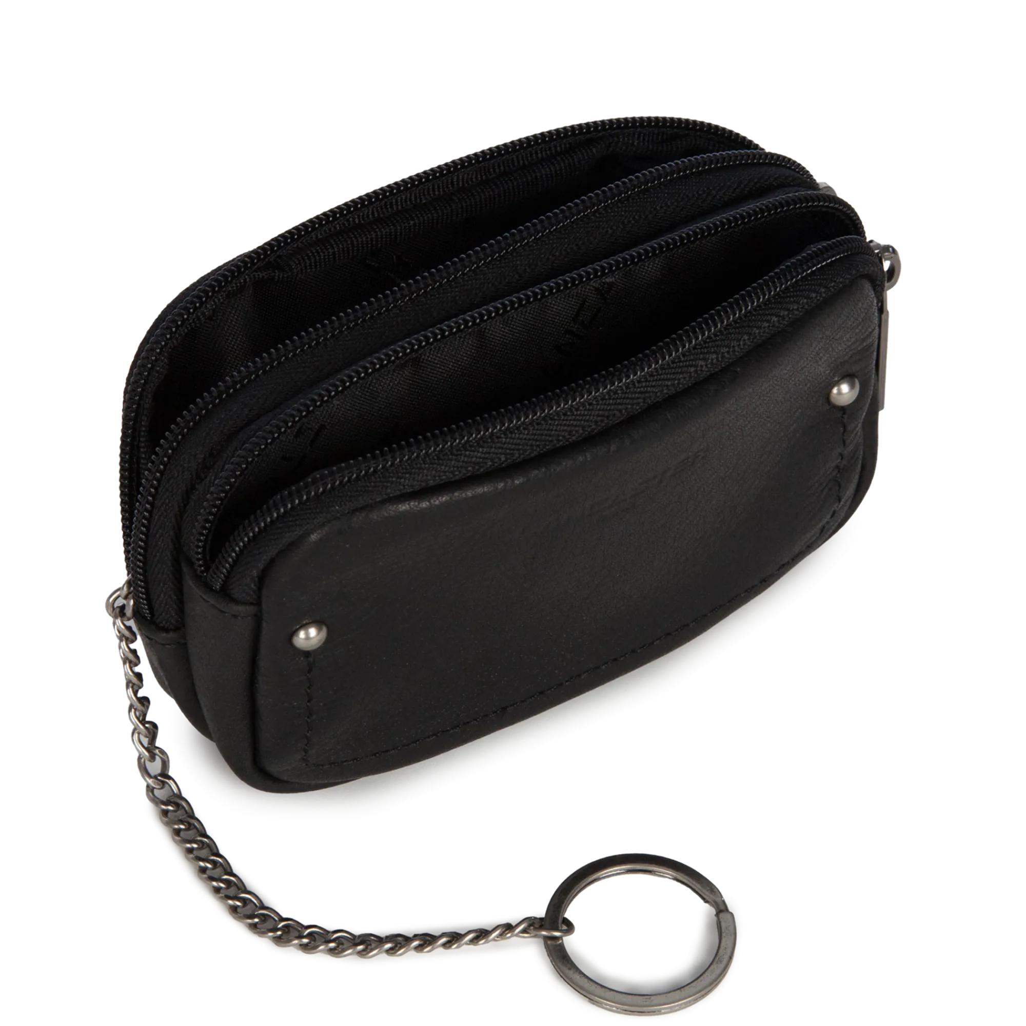 Outlet Porte-monnaie Homme/Femme Soft|Porte-Monnaie