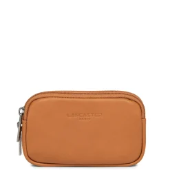 Outlet Porte-monnaie Homme/Femme Soft|Porte-Monnaie