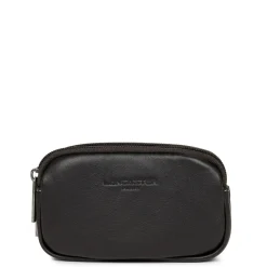 Outlet Porte-monnaie Homme/Femme Soft|Porte-Monnaie