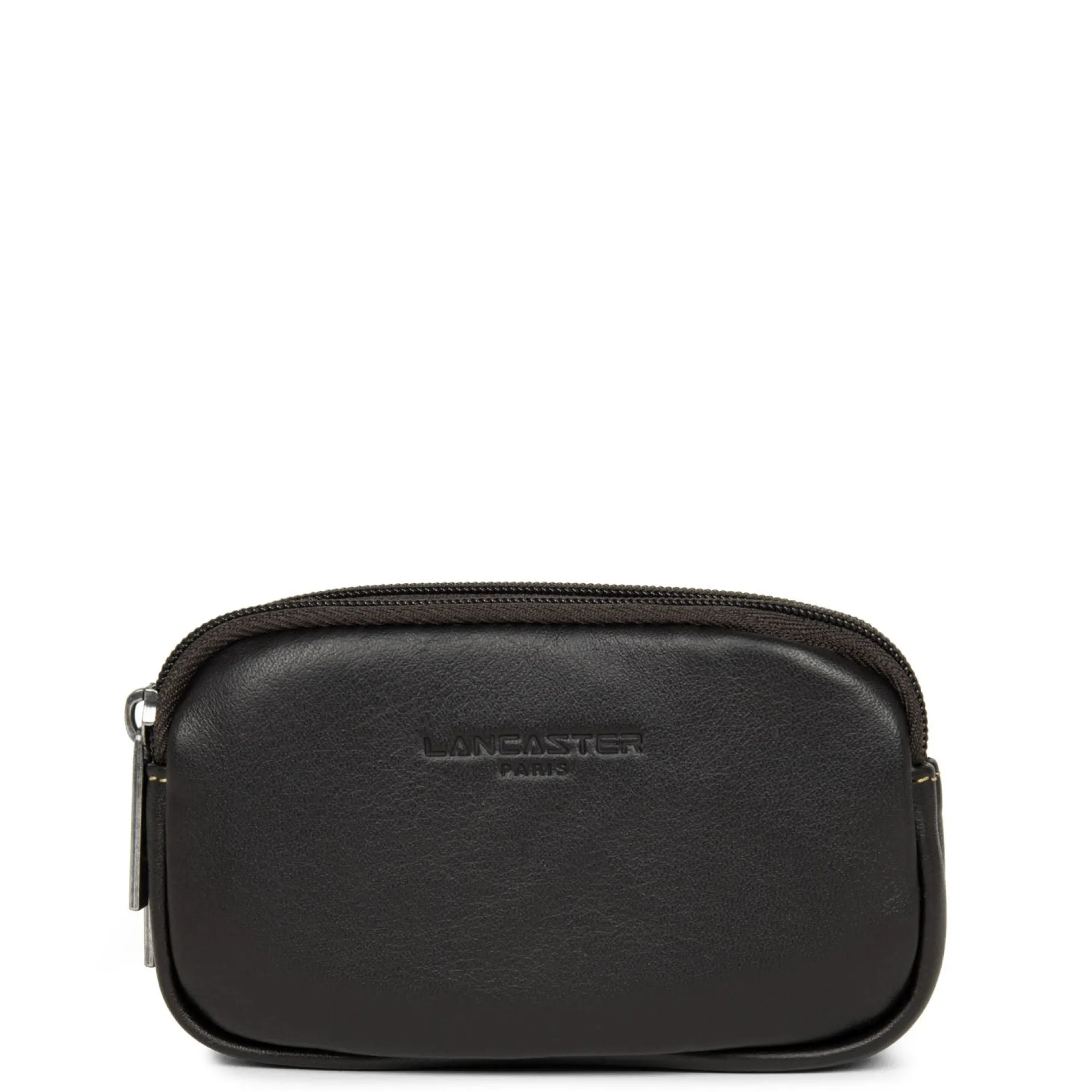 Outlet Porte-monnaie Homme/Femme Soft|Porte-Monnaie