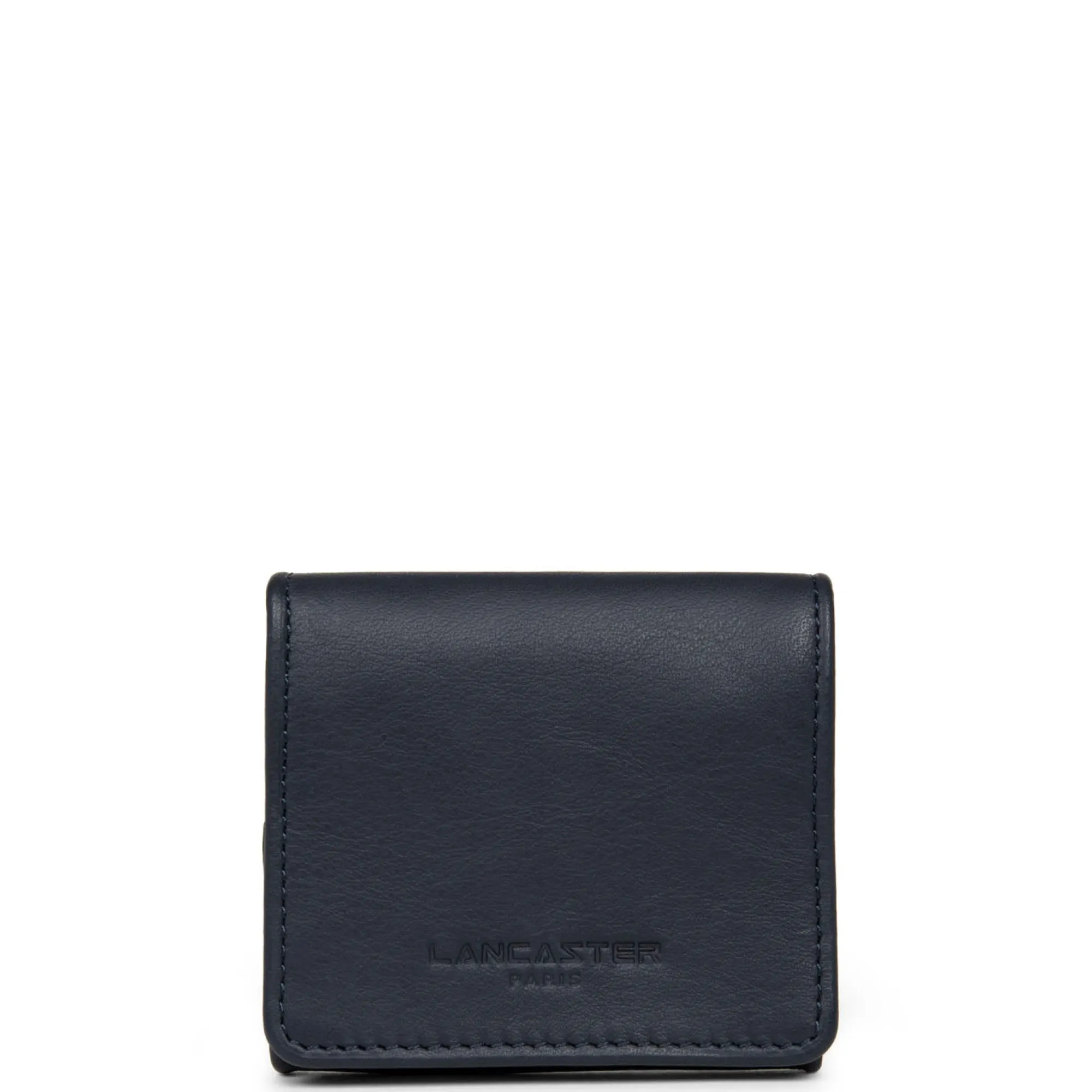 New Porte-monnaie Homme/Femme Soft|Porte-Monnaie